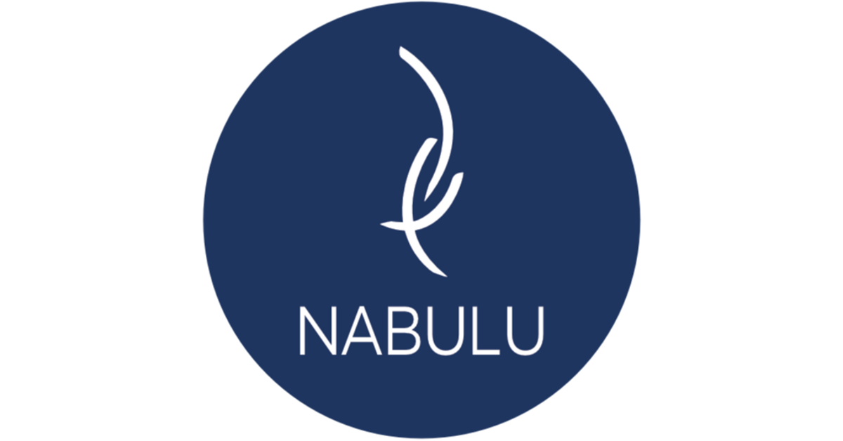 Nabulu Coffee logo