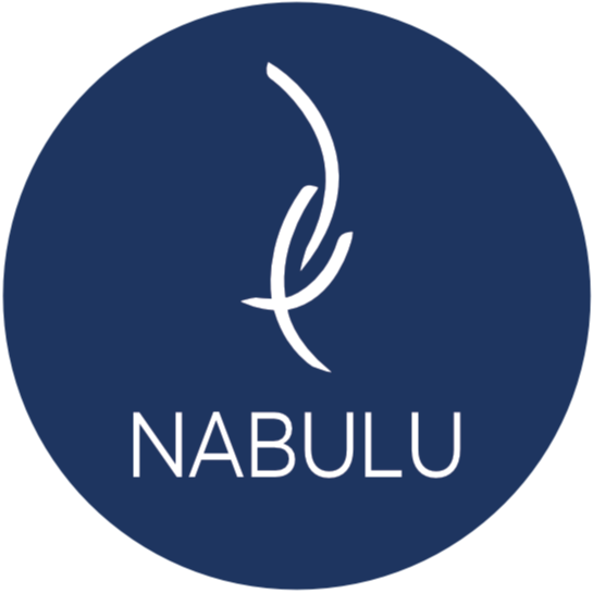 Nabulu Coffee logo